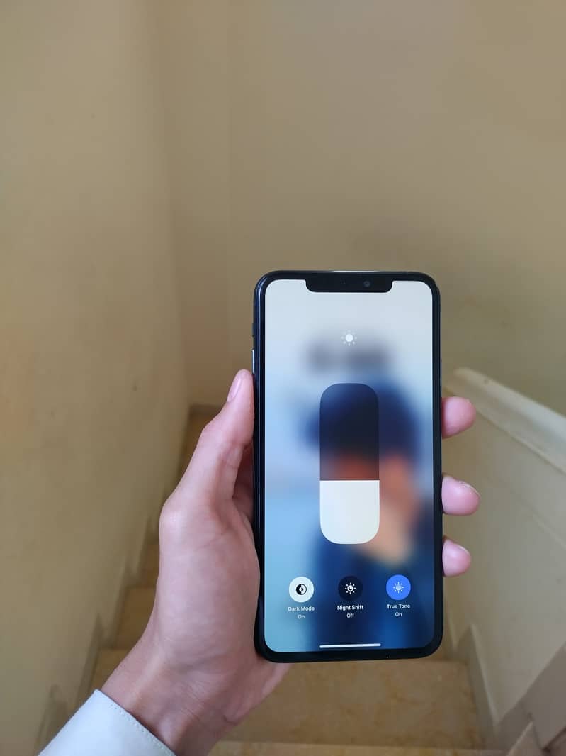 IPhone 11 Pro Max (price final) 3