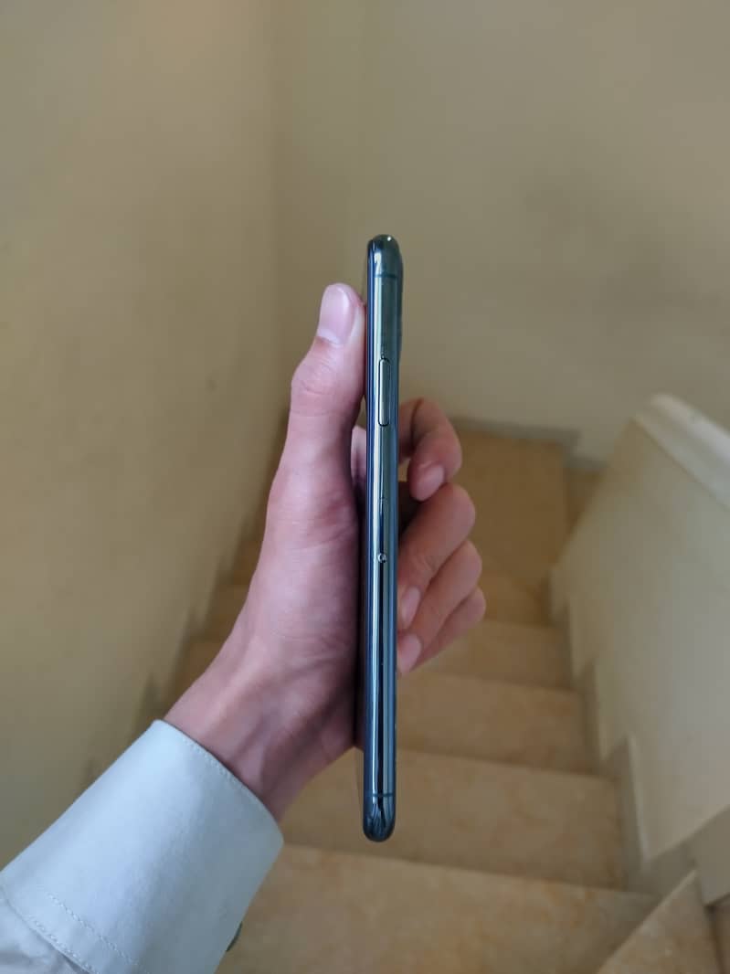 IPhone 11 Pro Max (price final) 5