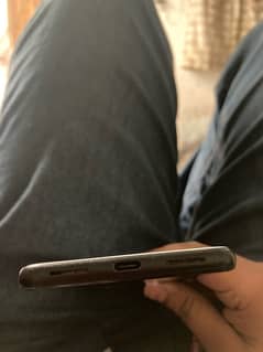 pixel 4xl 64Gb Non Pta