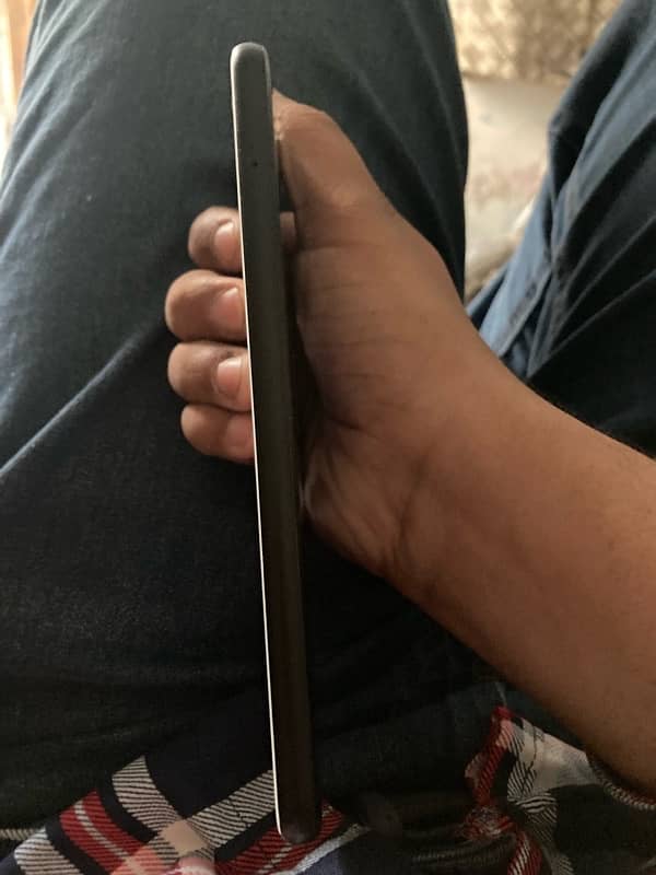 pixel 4xl 64Gb Non Pta 1