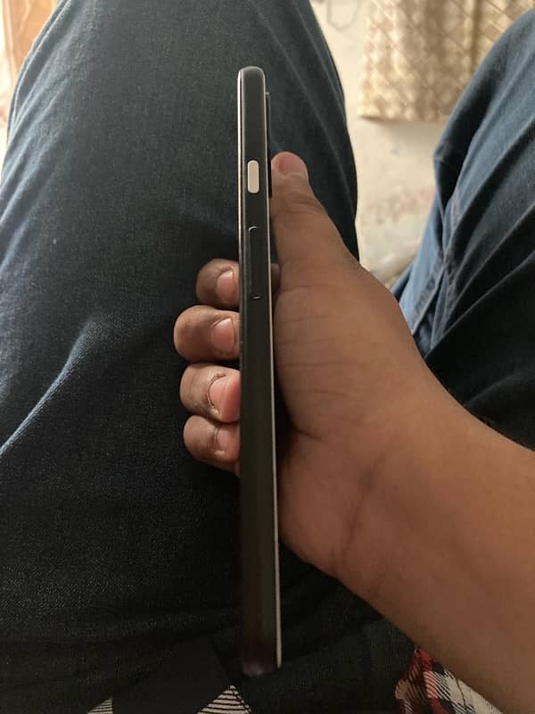 pixel 4xl 64Gb Non Pta 5