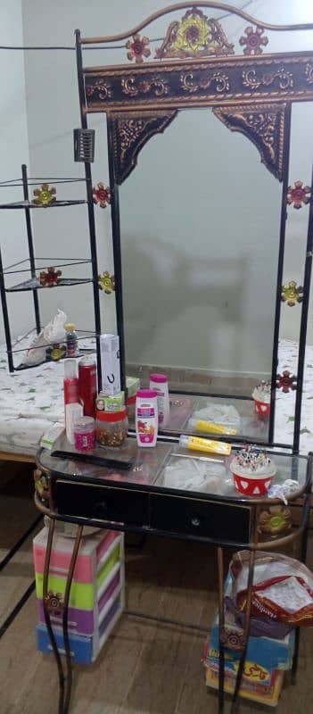 Dressing Table for sale 4