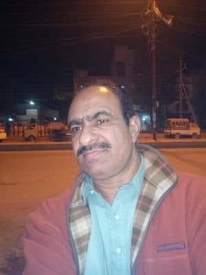 AbdulnWajid