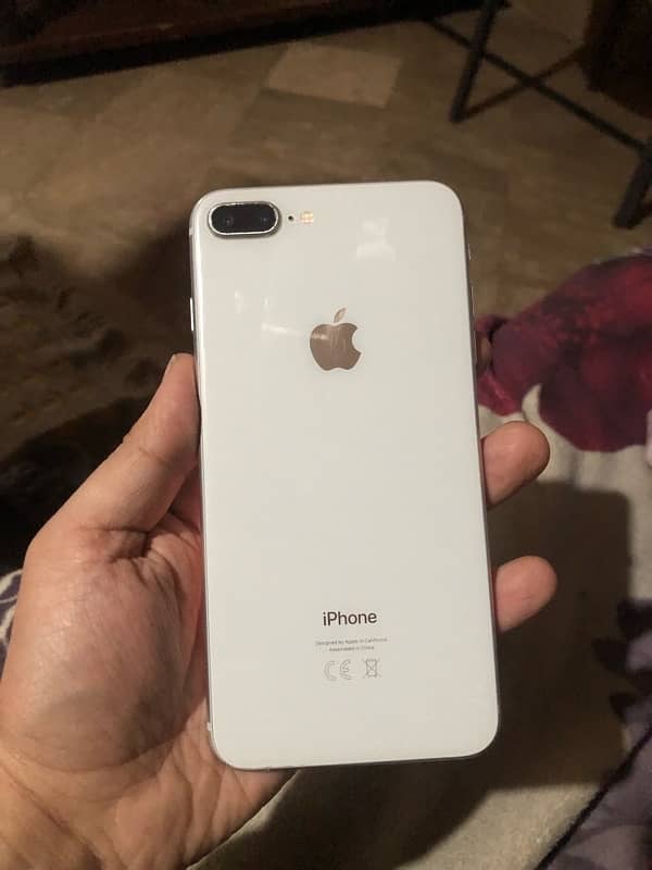 iphone 8 plus full sasta 0