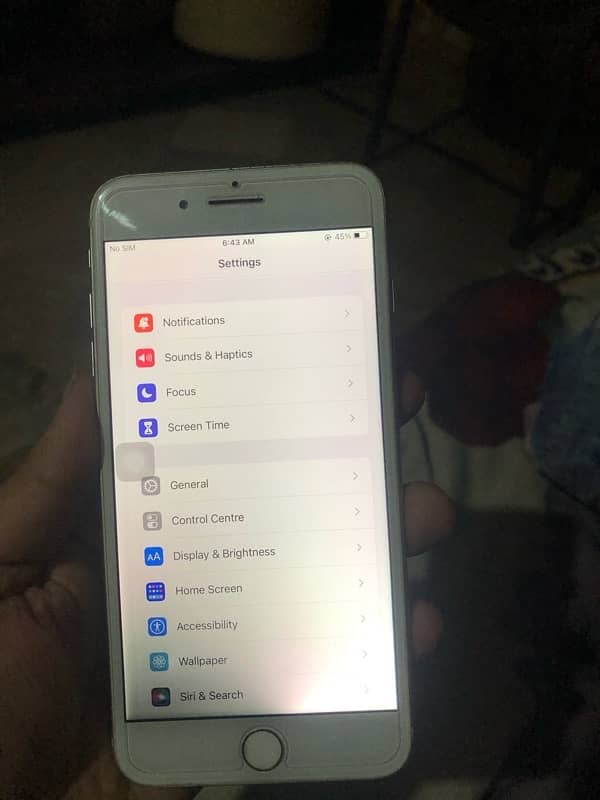 iphone 8 plus full sasta 2