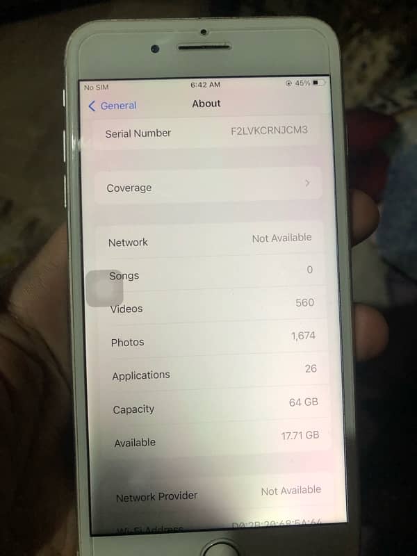 iphone 8 plus full sasta 3