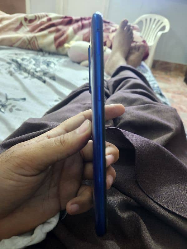 Vivo V15 Pro (8+128) 2