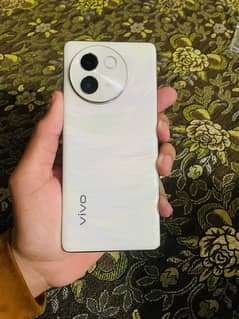 VIVO V30E