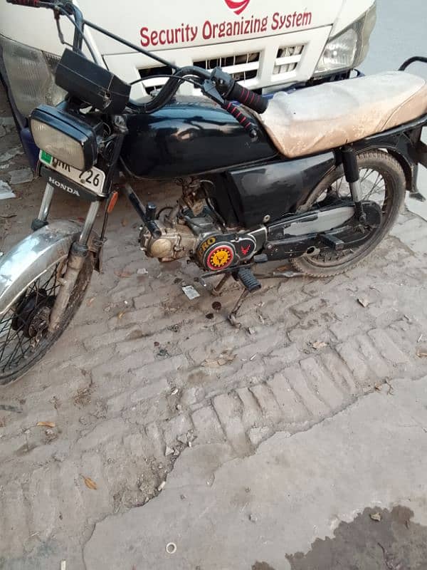 03006376016 all ok 1