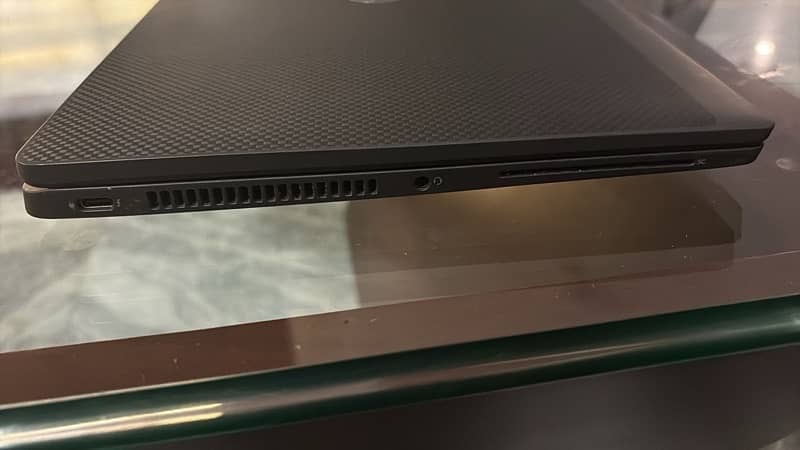 dell 7420 core i7 laptop 14.1in full hd touch screen 1