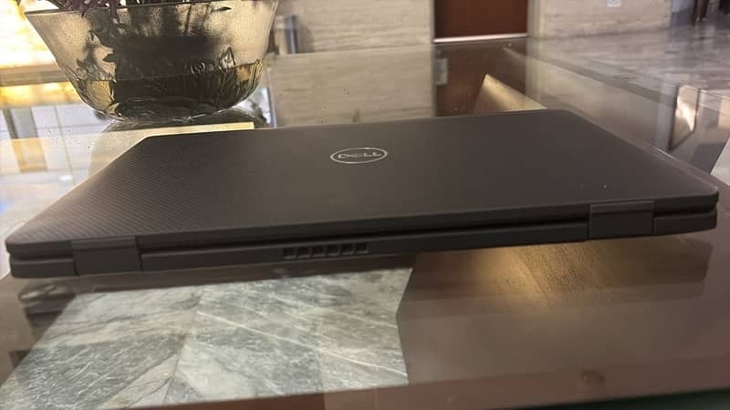 dell 7420 core i7 laptop 14.1in full hd touch screen 7