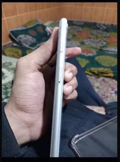 I PHONE 8 plus Pta 64gb