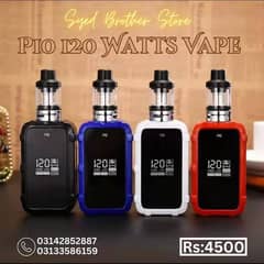 Koko drag Vinci Argus vthuru Voopoo uwell geekvape vape pods Wapes wap