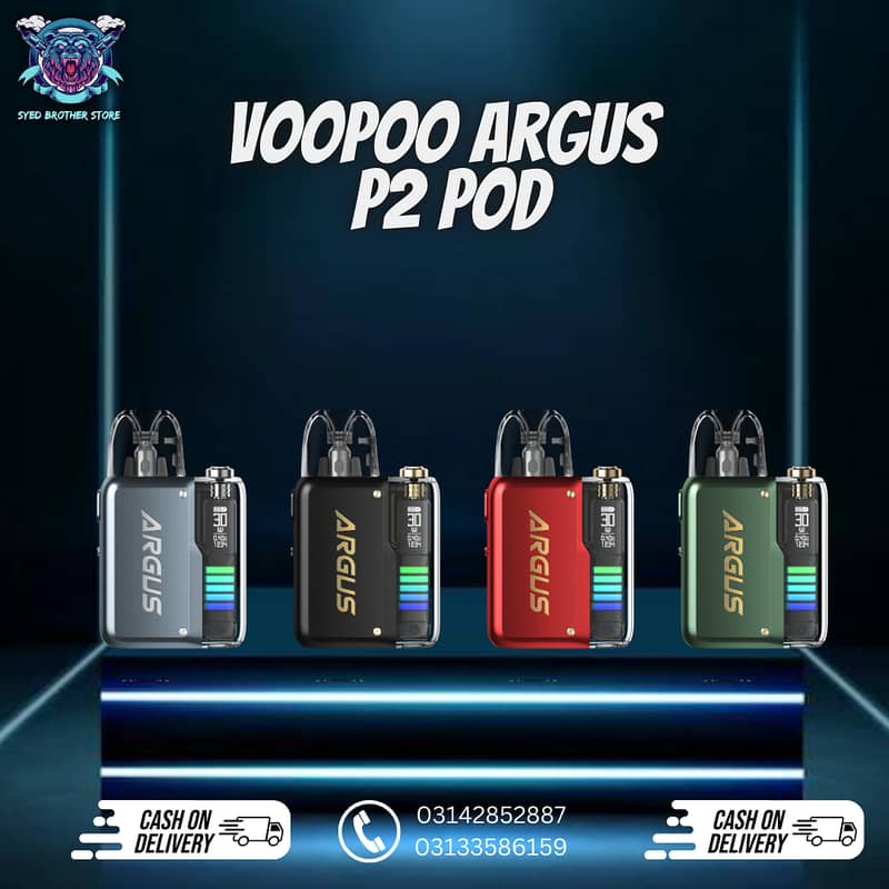 Koko drag Vinci Argus vthuru Voopoo uwell geekvape vape pods Wapes wap 9