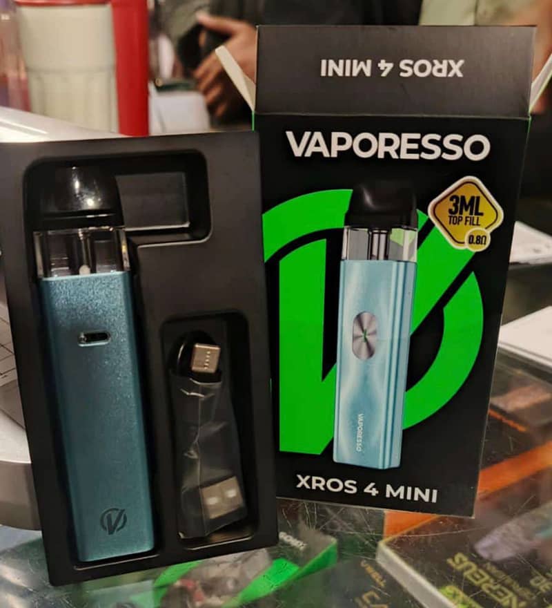 Koko drag Vinci Argus vthuru Voopoo uwell geekvape vape pods Wapes wap 13