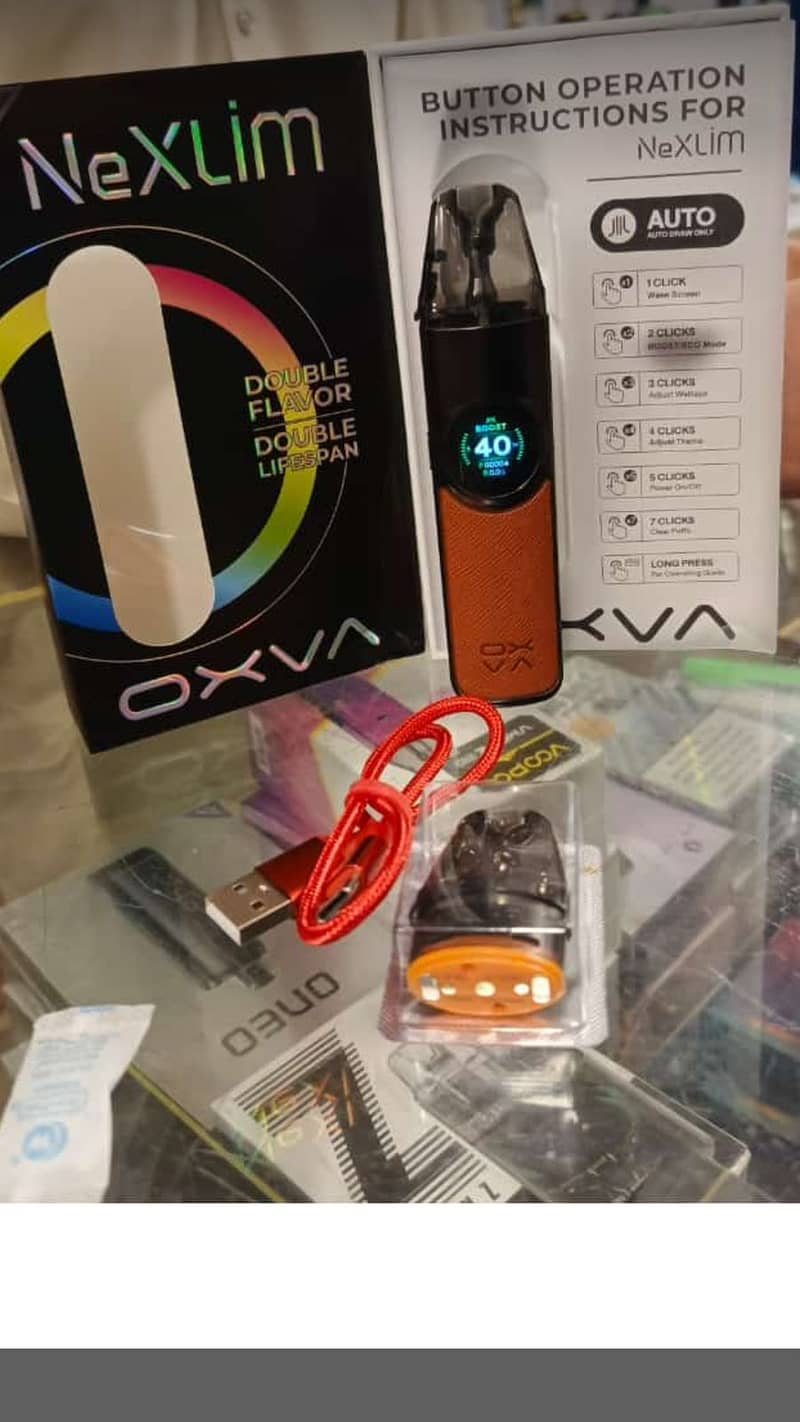 Koko drag Vinci Argus vthuru Voopoo uwell geekvape vape pods Wapes wap 14