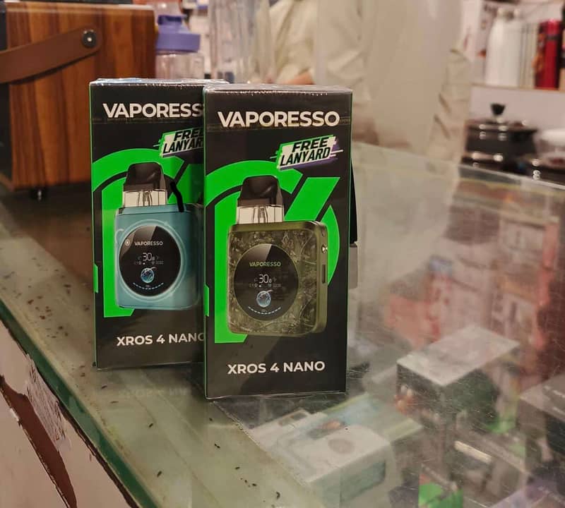 Koko drag Vinci Argus vthuru Voopoo uwell geekvape vape pods Wapes wap 15