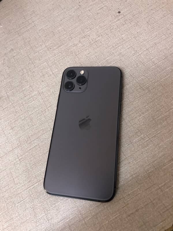 iphone 11 pro 0