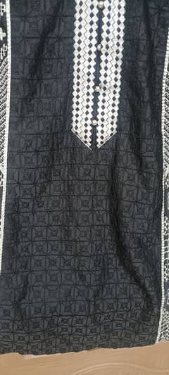 limelight stitched kurta small size