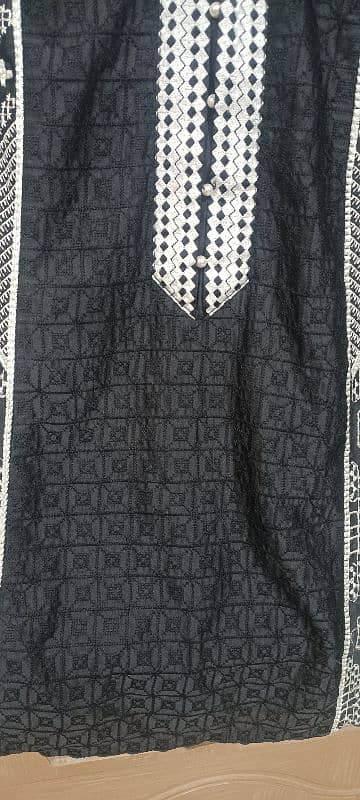 limelight stitched kurta small size 0