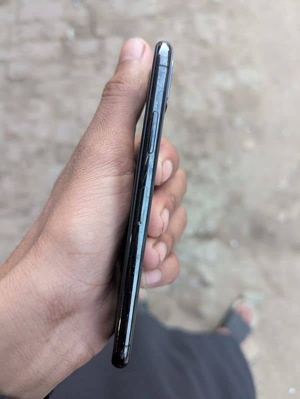 iphone x 256 gb non pta 2