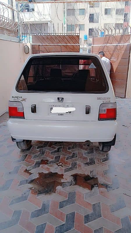 mehran 2016 3