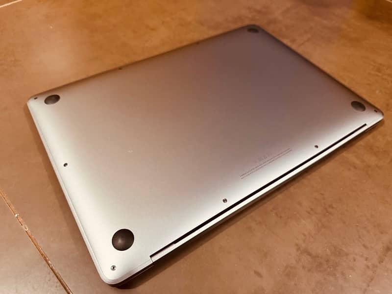 macbook air m1 8/512 GB 2