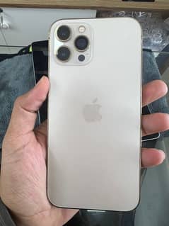 iphone 11 pro max 256gb dual pta approved