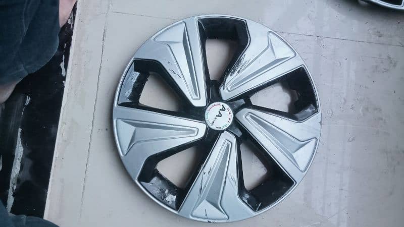 car wheel caps 0