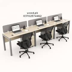 office table, workstation, cubicle, executive & conference table chair