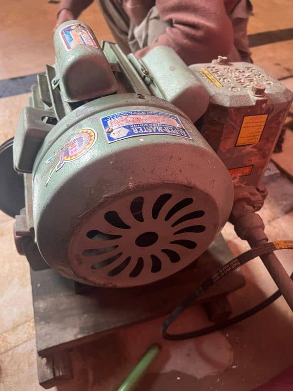 water pump for Sale 10