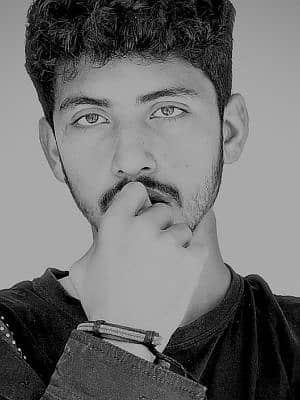 Wasi Rehman