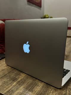 Macbook