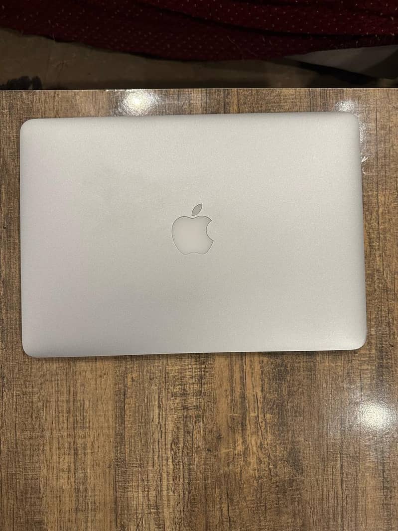 Macbook Pro 13 inch 11