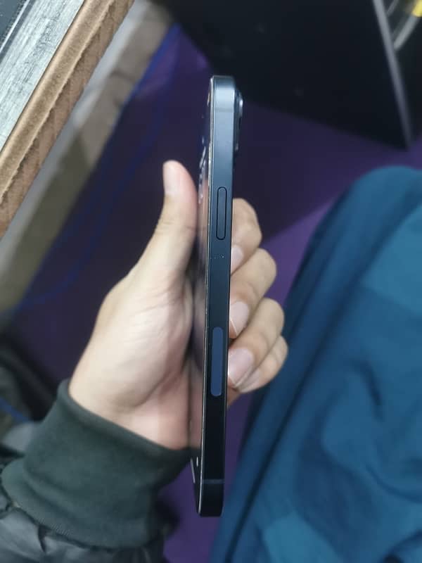 iphone 14 plus jv non pta 128gb exchange possible with iphone x or 11 3