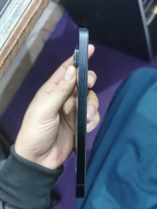 iphone 14 plus jv non pta 128gb exchange possible with iphone x or 11 4