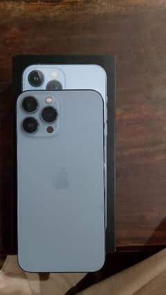 iphone 13 pro max 128 gb jv non active