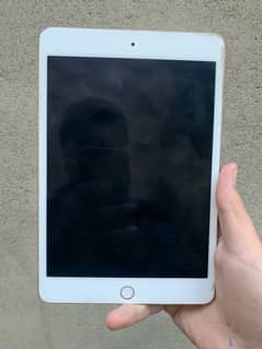 ipad mini 4