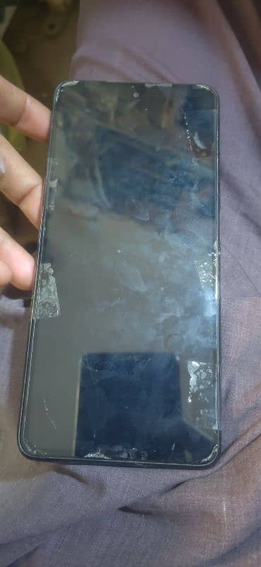 Poco X3 pro & Realme C51 original Panel 0