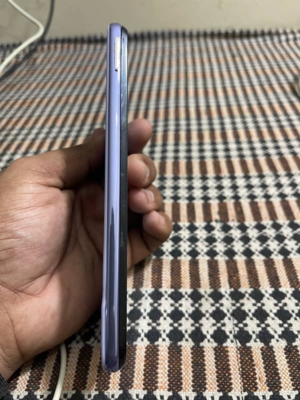 Samsung a32 6gb 128 gb 4