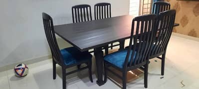 dining chairs for sale