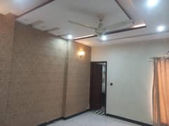 5 Marla House For Rent In Jinnah Block Sector E Bahria town Lahore