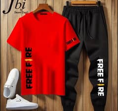 T-shirt for boy best price