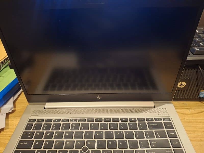 Laptop 1