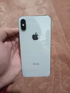 iphone x 64 GB