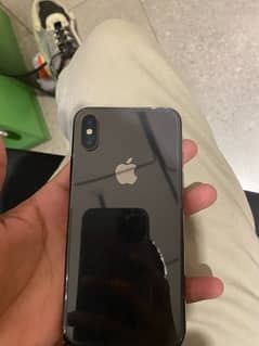 Iphone X 64GB