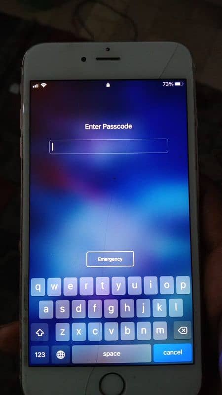 iphone 6s plus 64 gb bypass 2