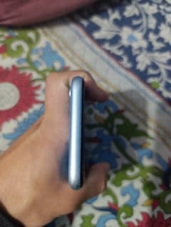 iphone XR non pta