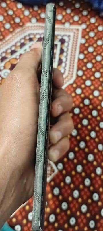 Tecno spark 20pro+ condition 10/10 Exchange possible 4