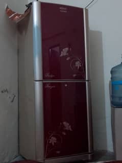 waves refrigerator for sale